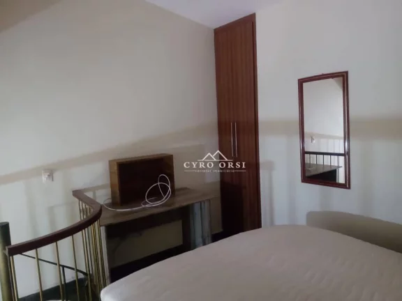 Imagem Casa à venda, 43 m² por R$ 120.000,00 - Colinas do Piracicaba (Ártemis) - Piracicaba/SP