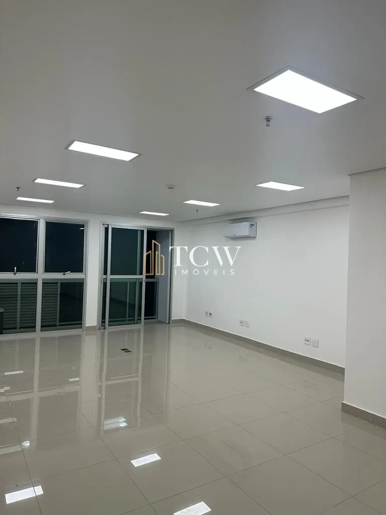 Imagem Sala para locação no Paraíso - São Paulo/SP, Zona Central