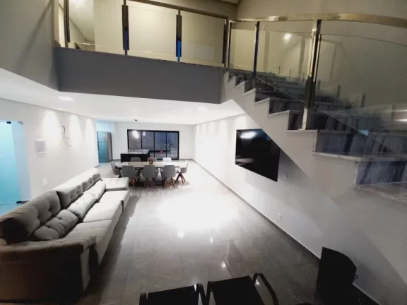 Imagem CASA RESIDENCIAL em MANAUS - AM, PONTA NEGRA