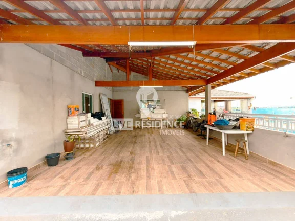 Imagem Chacará de 1000m no bairro Morro Azul Itatiba -SP R$750.000,00 .