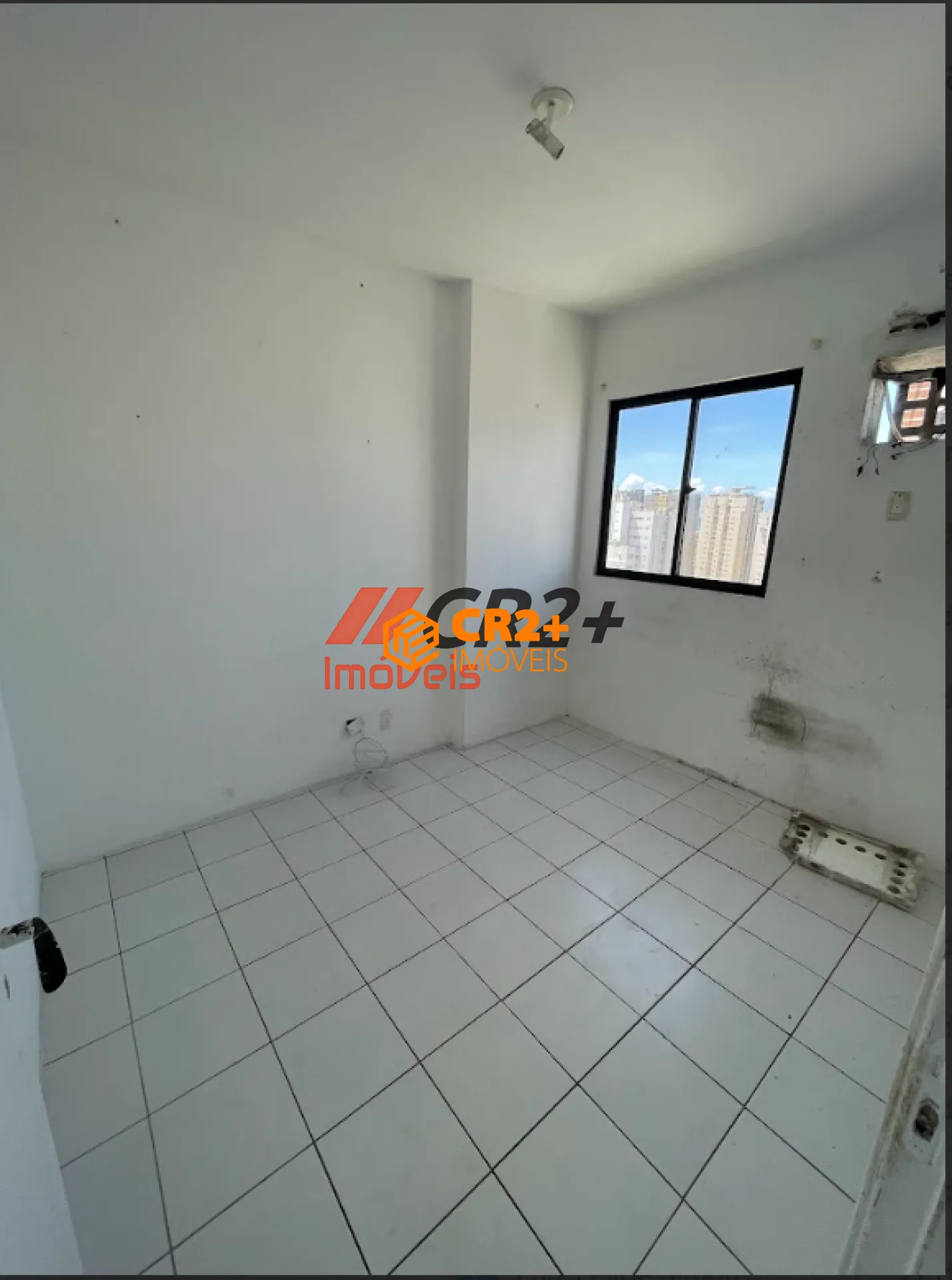 Imagem Apartamento à Venda 03 quartos, 01 suíte em Boa Viagem 85M².