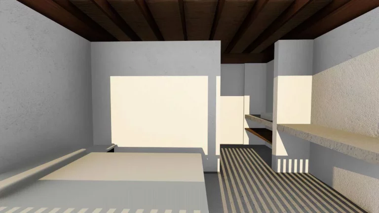 Imagem Residencial Nias