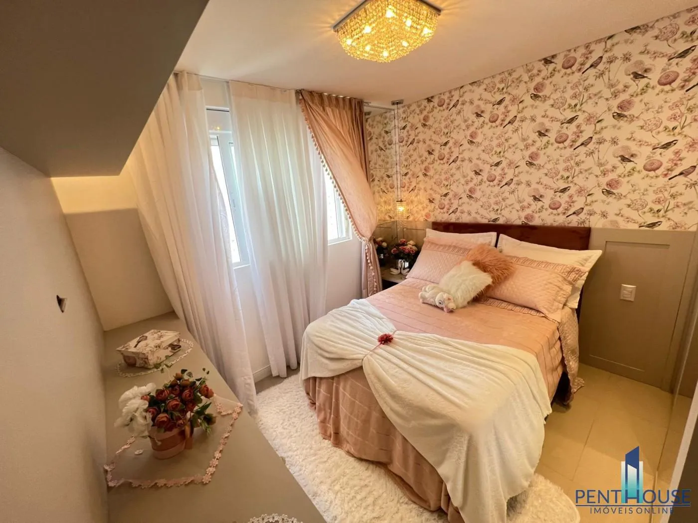 Imagem Apartamento Zona Central para Venda em Balneário Camboriú, CENTRO, 3 dormitórios, 3 suítes, 4 banheiros, 3 vagas