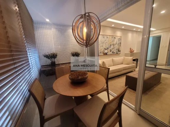Imagem APARTAMENTO RESIDENCIAL em SALVADOR - BA, CANDEAL