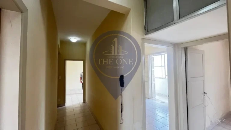 Imagem Apartamento à venda no Brás: 2 quartos, 1 banheiro, 78,00 m² de área em São Paulo-SP!