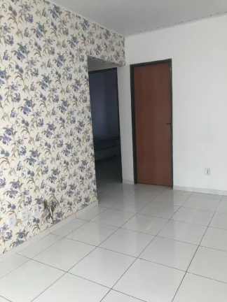 Imagem Casa para Venda no Quintas do Sol - Fraga Maia