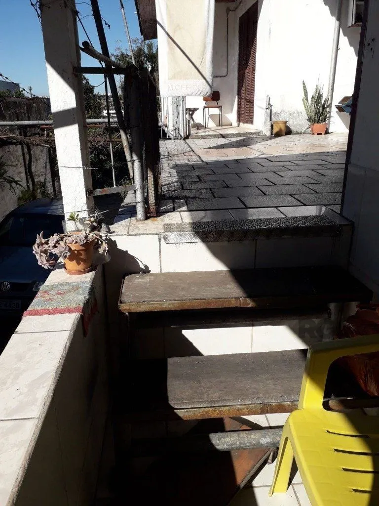 Imagem Casa em Bom Jesus
