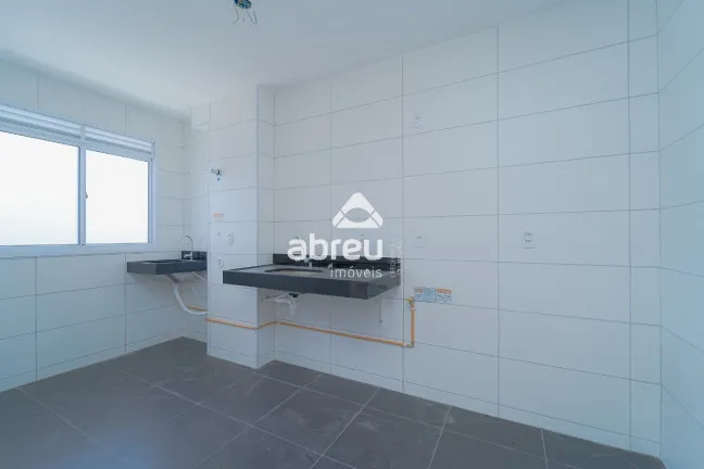 Imagem Apartamento com 2 Quartos à Venda ou Locação, 50 m² em Lagoa Seca - Natal