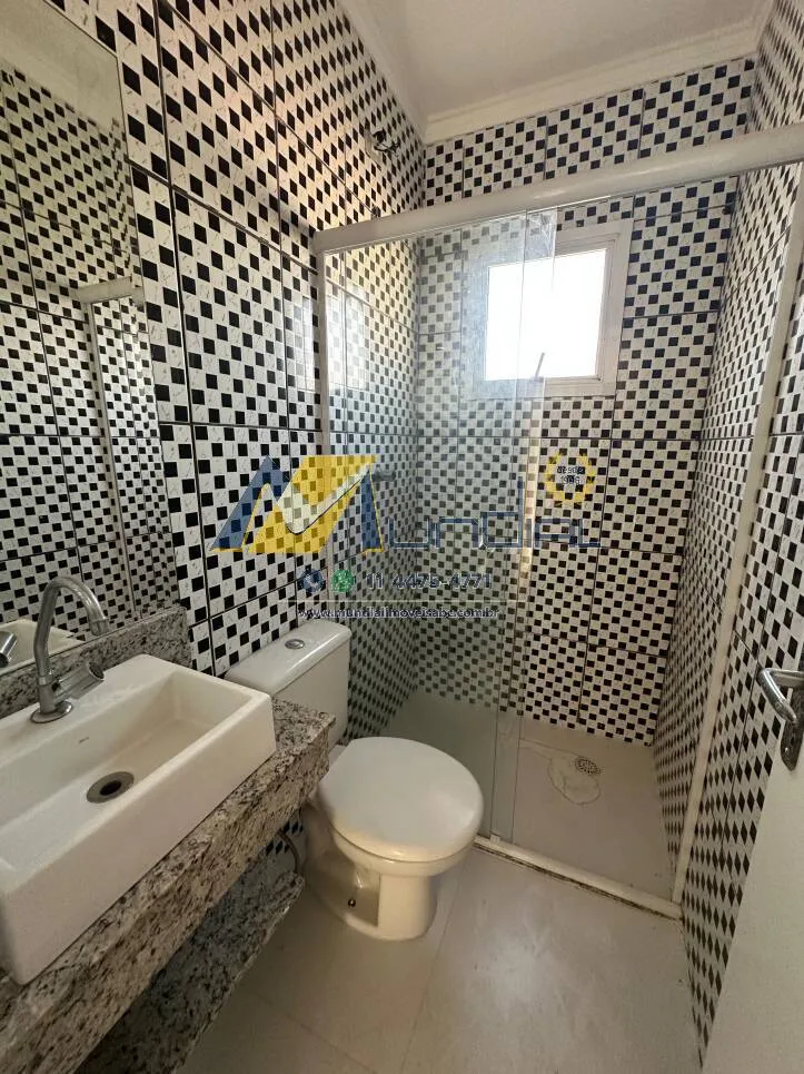 Imagem 3 Coberturas Disponíveis no Mesmo Endereço - Escolha a Sua.