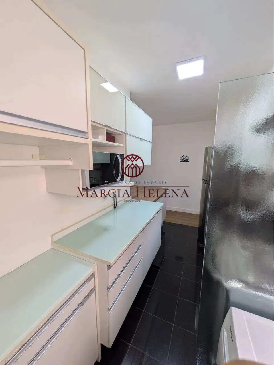 Imagem Apartamento à venda, no Avalon 2 em Campinas, Loteamento Center Santa Genebra, com 3 quartos, 76m2