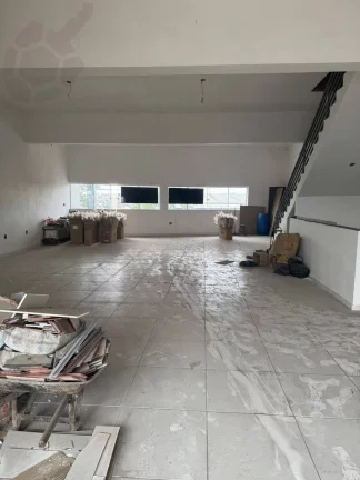 Imagem LOCAÇÕES * COMERCIAL * SUPER LOCALIZAÇÃO * OPORTUNIDADE