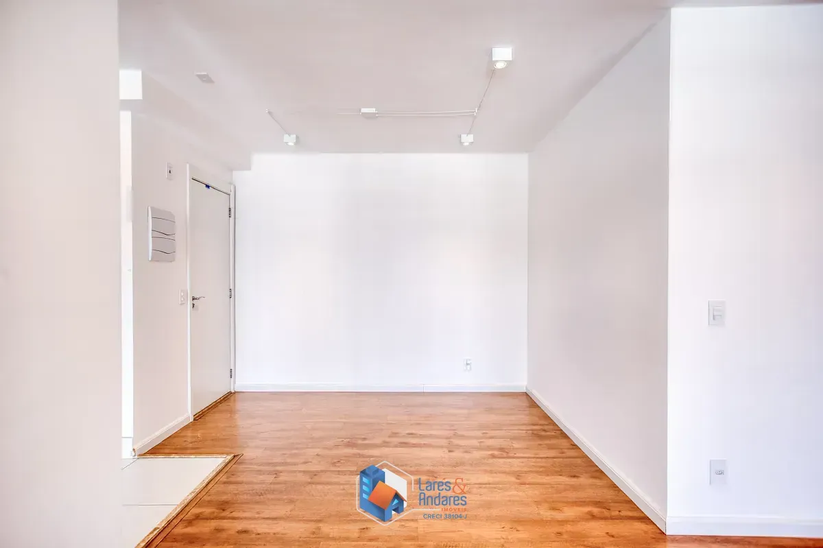 Imagem Apartamento para venda em Barra Funda com 3 quartos, sendo 1 suíte, 83m²