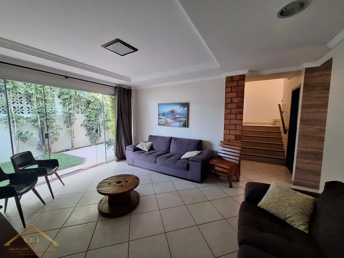 Imagem Casa para Venda em Cabo Frio / RJ no bairro Praia do Foguete
