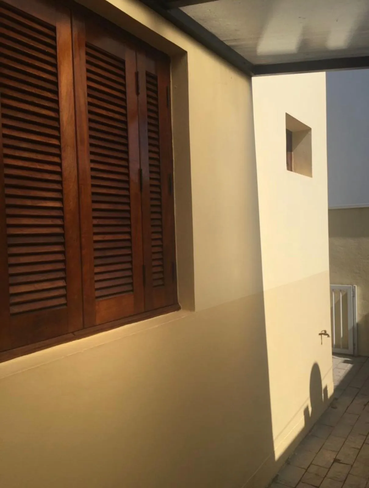 Imagem CASA RESIDENCIAL em SANTANA DE PARNAÍBA - SP, ALPHAVILLE