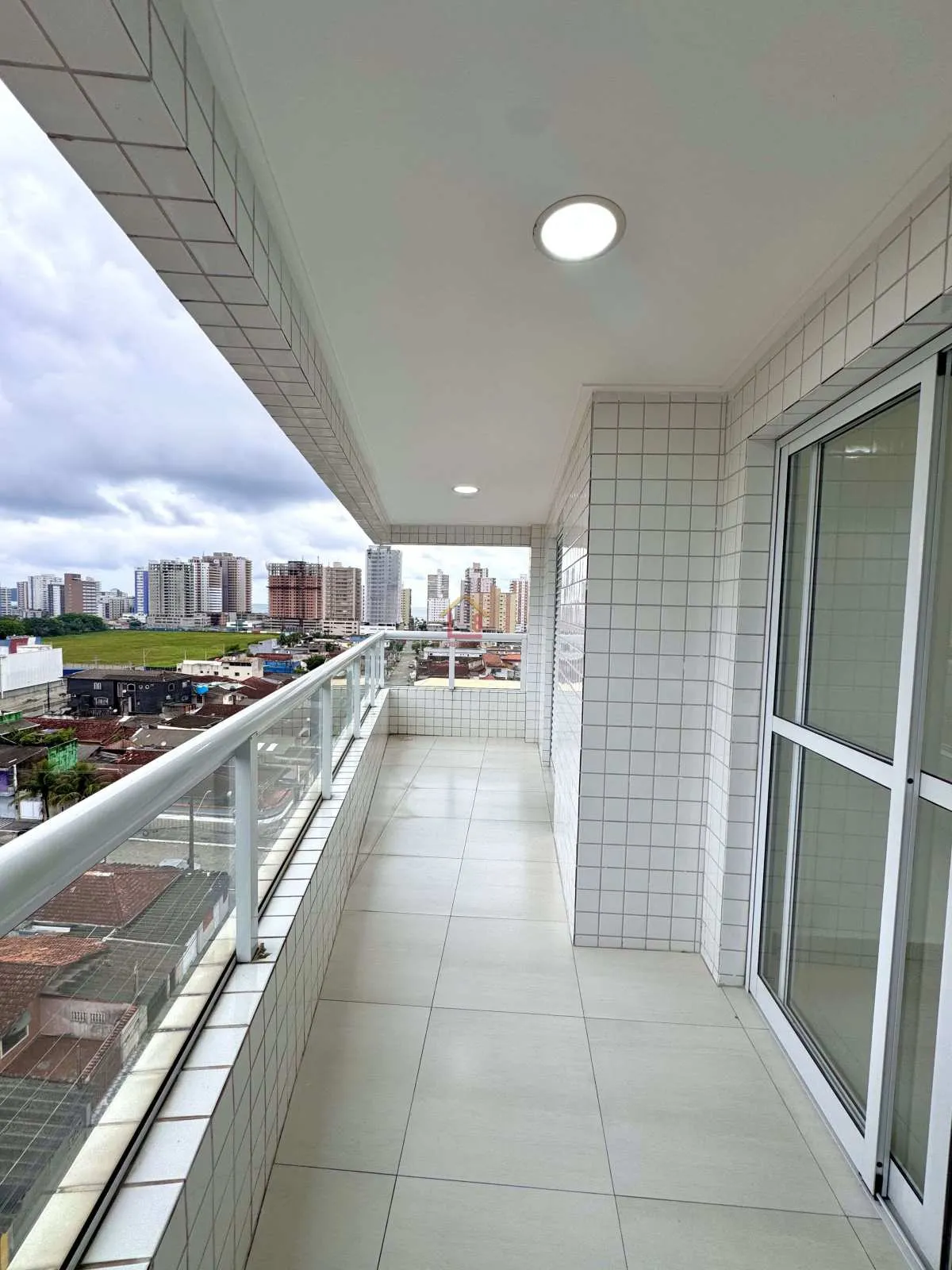 Imagem apartamento a venda