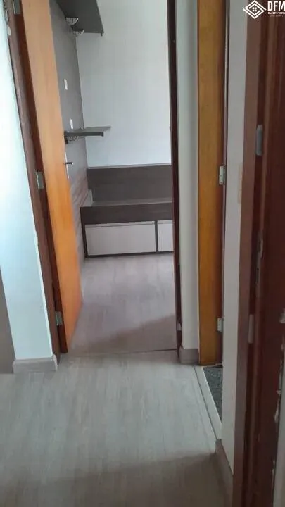 Imagem Apartamento com 2 Dormitorio(s) localizado(a) no bairro Vila Natal em Mogi das Cruzes / Mato Grosso do Sul Ref.:4343