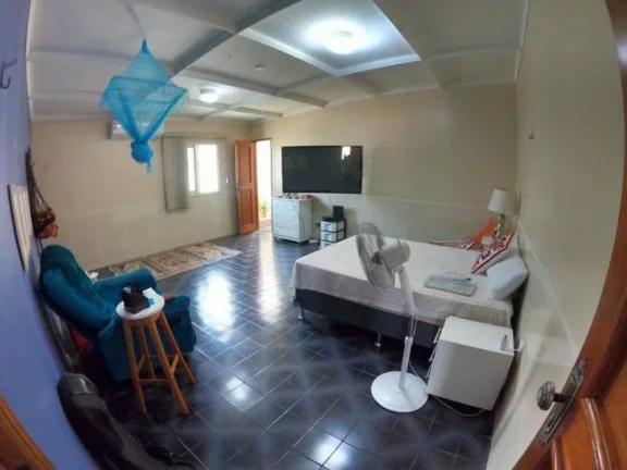 Imagem CASA RESIDENCIAL em MANAUS - AM, JAPIIM