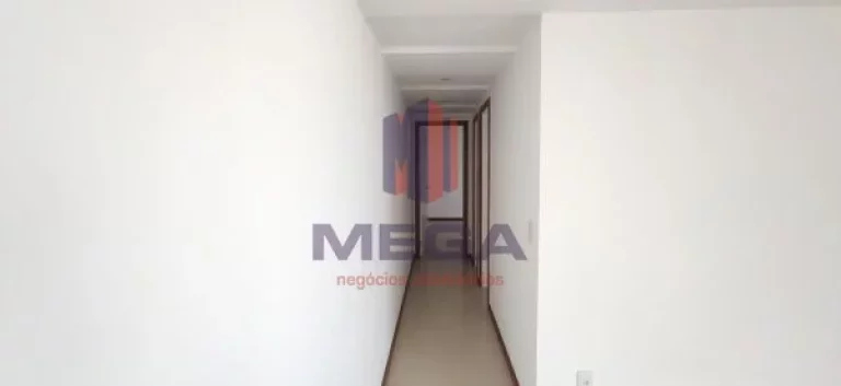 Imagem 2 QUARTOS NA PRAIA DE ITAPOA