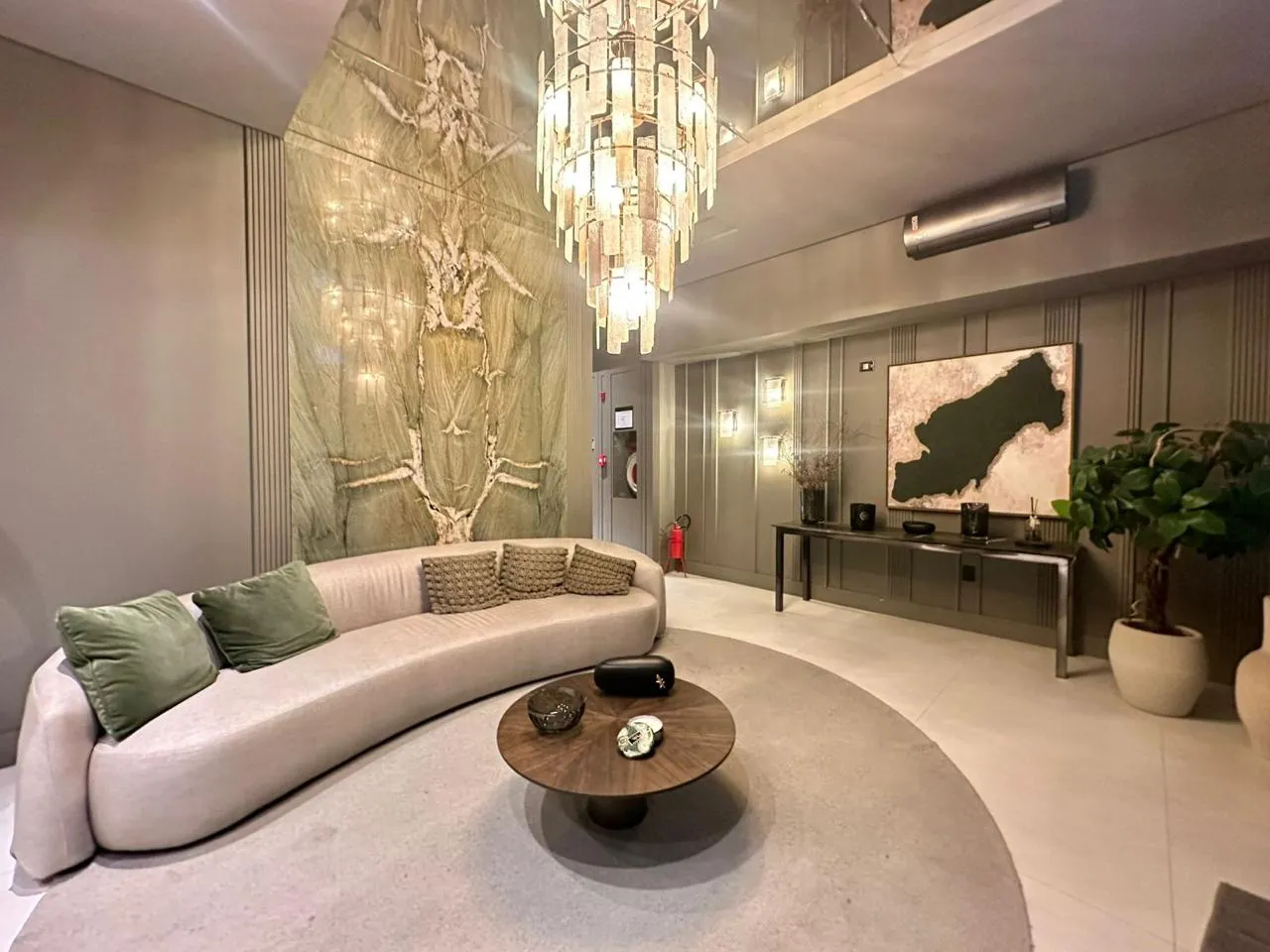 Imagem Apartamento à venda com 70m2 por R$ 1.000.000,00