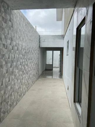 Imagem Vila Invernada - Casa / Sobrado Reformado com 3 Suítes e 2 Vagas