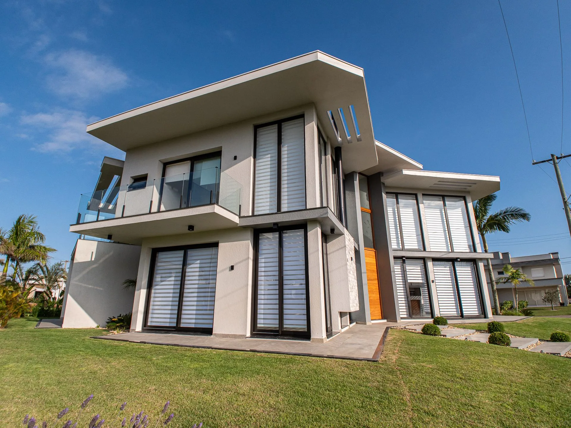 Imagem Casa à venda em Torres, Itapeva, com 5 quartos, 591m2