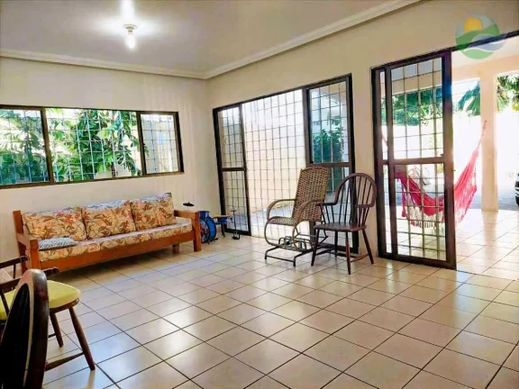Foto do imóvel Casa com 4 quartos/2 suites, à venda em Massangana, Piedade, Jaboatão dos Guararapes. em Avenida Ulisses Montarroyos