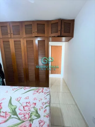 Imagem Apartamento à venda no bairro Astúrias - Guarujá/SP
