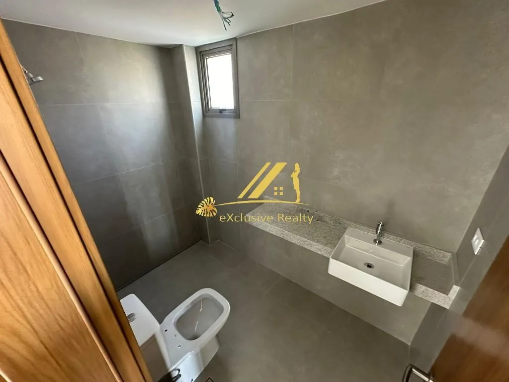 Imagem Apartamento RESIDENCIAL em Salvador - Bahia, Horto Florestal