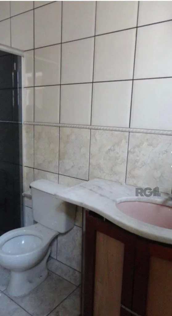 Imagem Cobertura com 92m² a venda no Bairro Sanatana