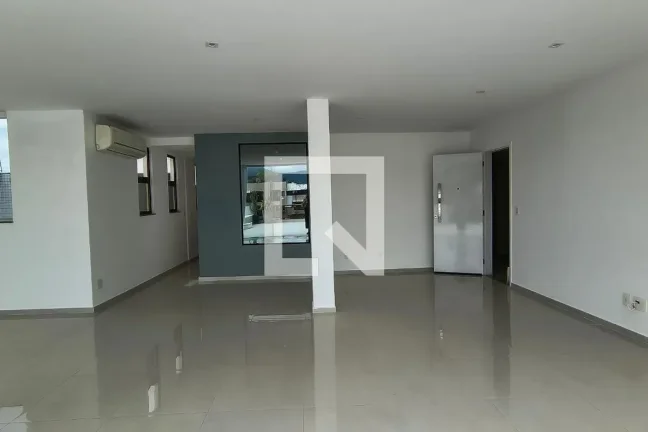 Imagem Apartamento à Venda - Recreio, 3 Quartos, 198 m2