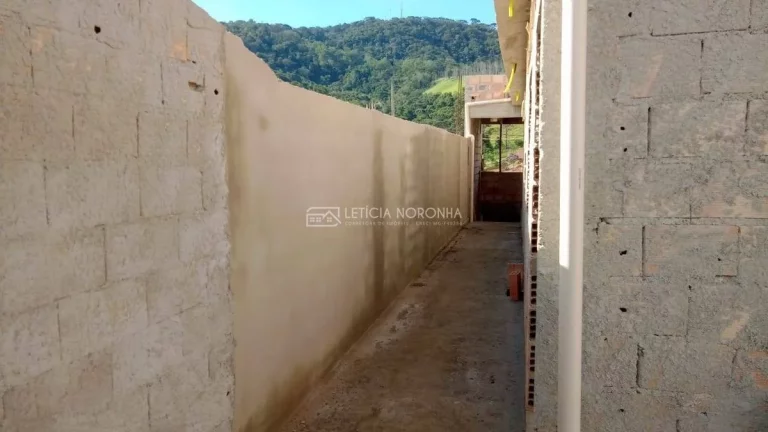 Imagem Casa à Venda
