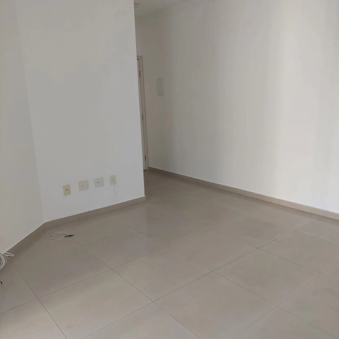 Imagem Apartamento à venda, Vila São José, Taubaté, SP
