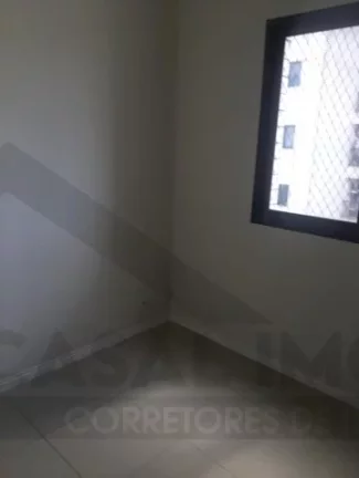 Imagem CASAL IMÓVEIS VENDE PARC PARADISO 3 SUÍTES + 2 VGS ANDAR ALTO