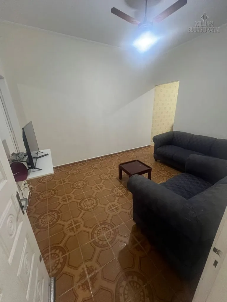 Imagem De R$ 390 mil por R$ 380 mil - Casa impecável a 450 metros da praia!