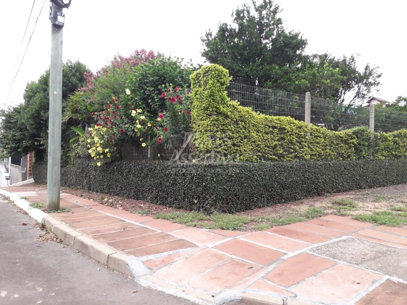 Imagem Ótima casa a venda no bairro Boa Saúde em Novo Hamburgo/RS.