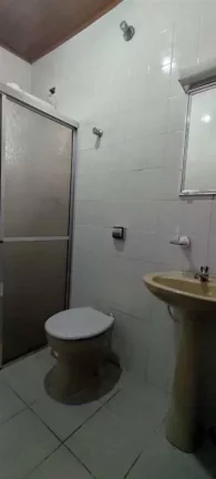 Imagem Casa com 2 dorms, Real, Praia Grande - R$ 650 mil, Cod: 776
