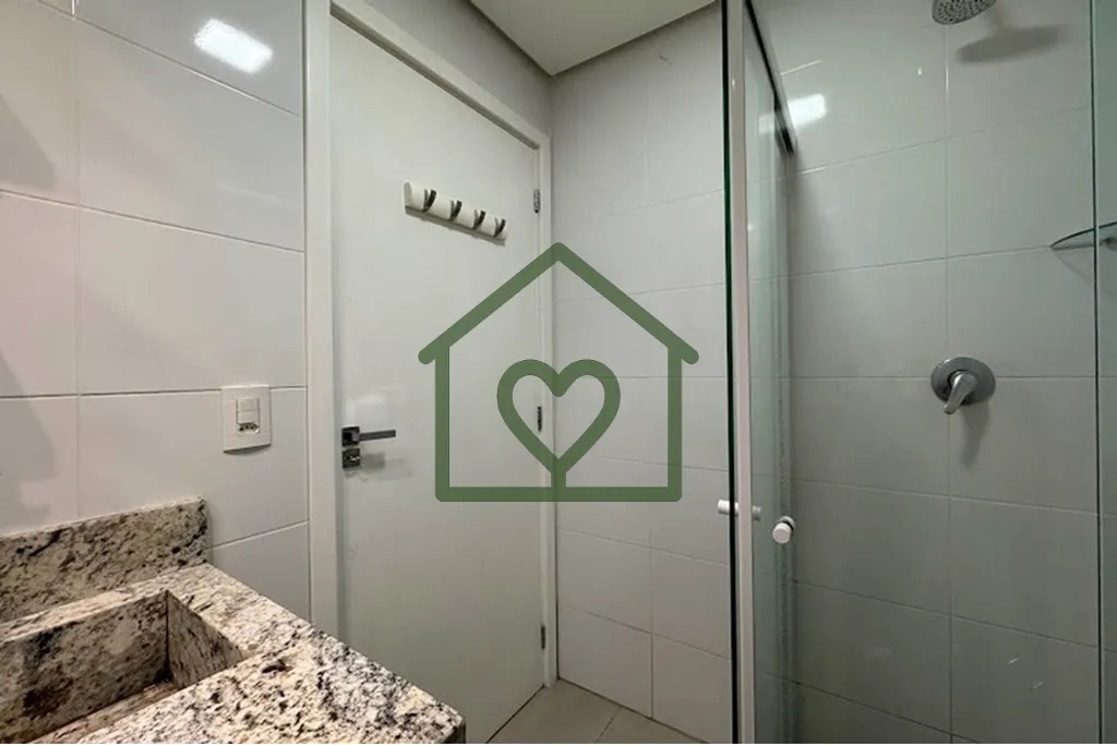 Imagem Descubra o encanto de viver em Menino Deus, Porto Alegre, com este apartamento Garden à venda por u...