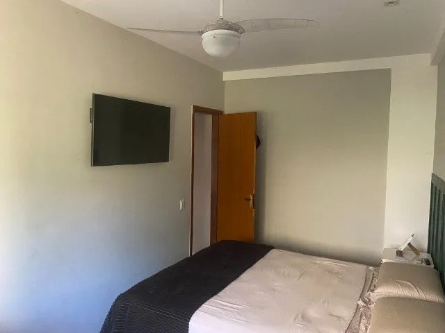 Imagem Apartamento a Venda no bairro Taquara - Rio de Janeiro, RJ