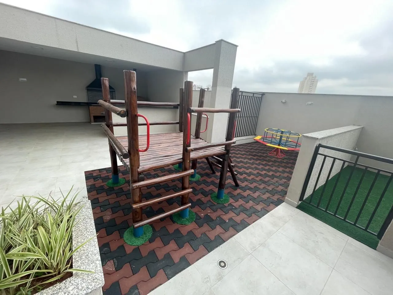 Imagem Apartamento com 2 dormitórios à venda, 65 m² por R$ 540.289,00 - Gopoúva - Guarulhos/SP