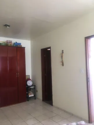Imagem Apartamento com 3 Quartos à Venda, 1 m² em Cohafuma - São Luís