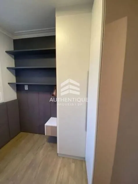 Imagem Life Tatuapé - Apartamento à venda no bairro Tatuapé - São Paulo/SP, Zona Leste