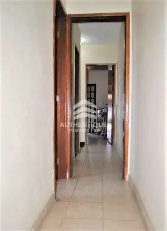 Imagem Casa à venda no bairro Vila Caraguatá - São Paulo/SP, Zona Sul