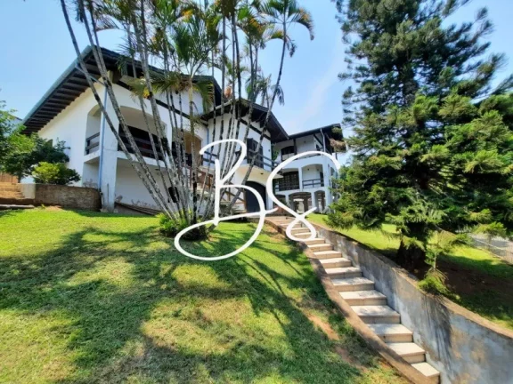 Imagem CASA RESIDENCIAL em IGREJINHA - RS, Viaduto