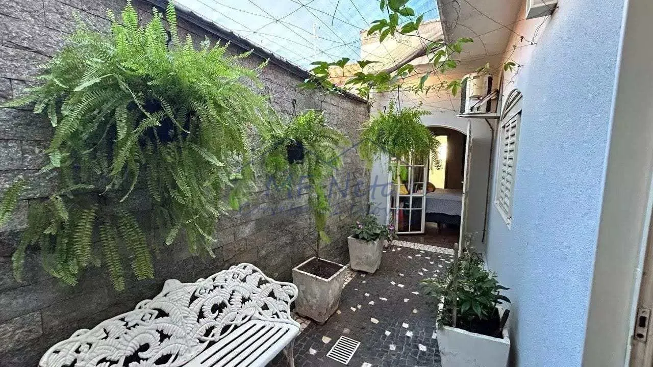 Imagem Casa Padrão