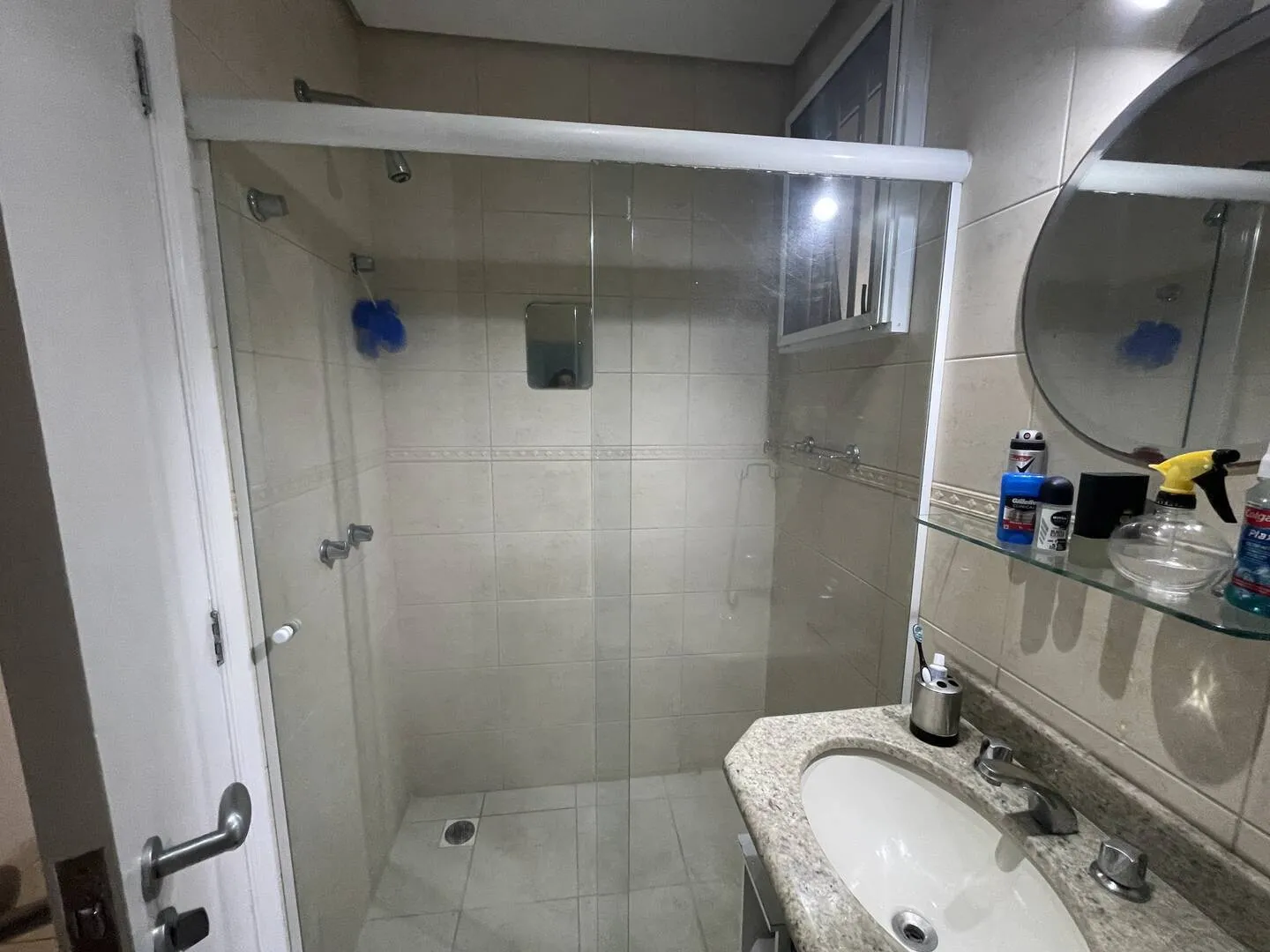 Imagem Apartamento 2 dormitórios Jurerê Internacional