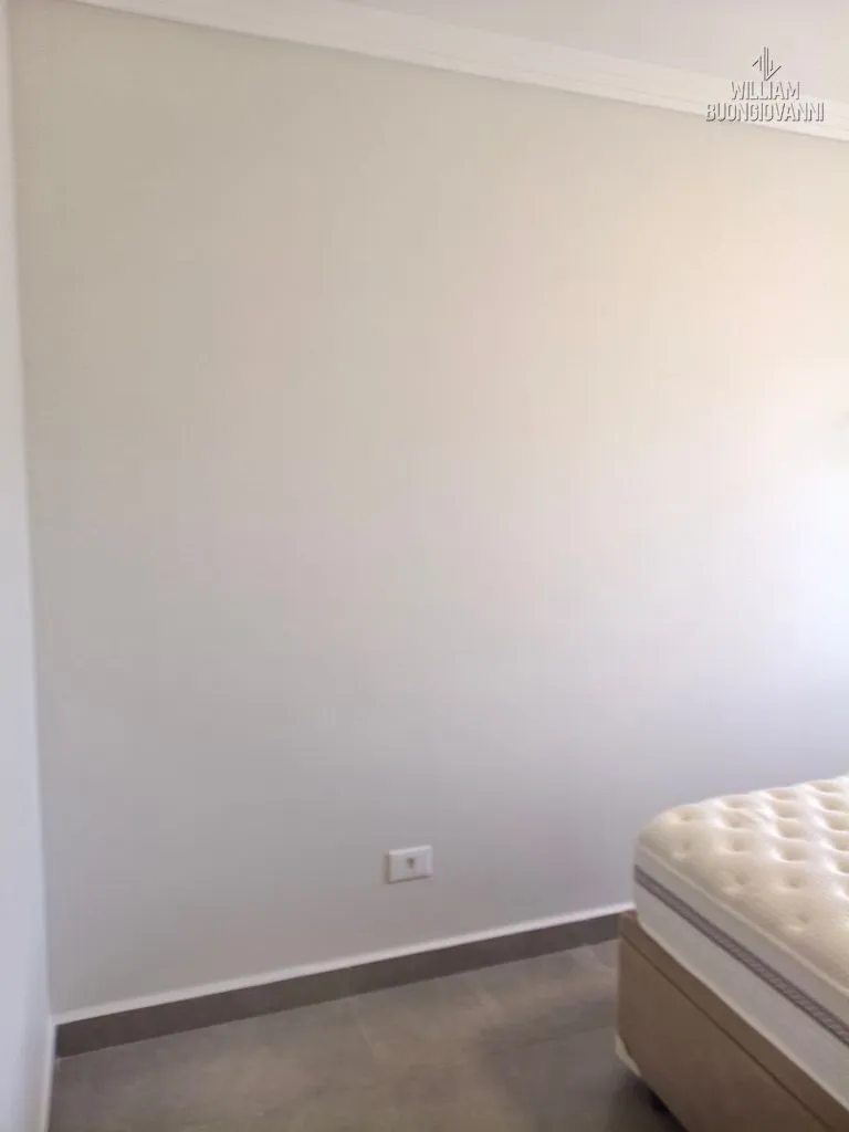Imagem locação frente mar pacote