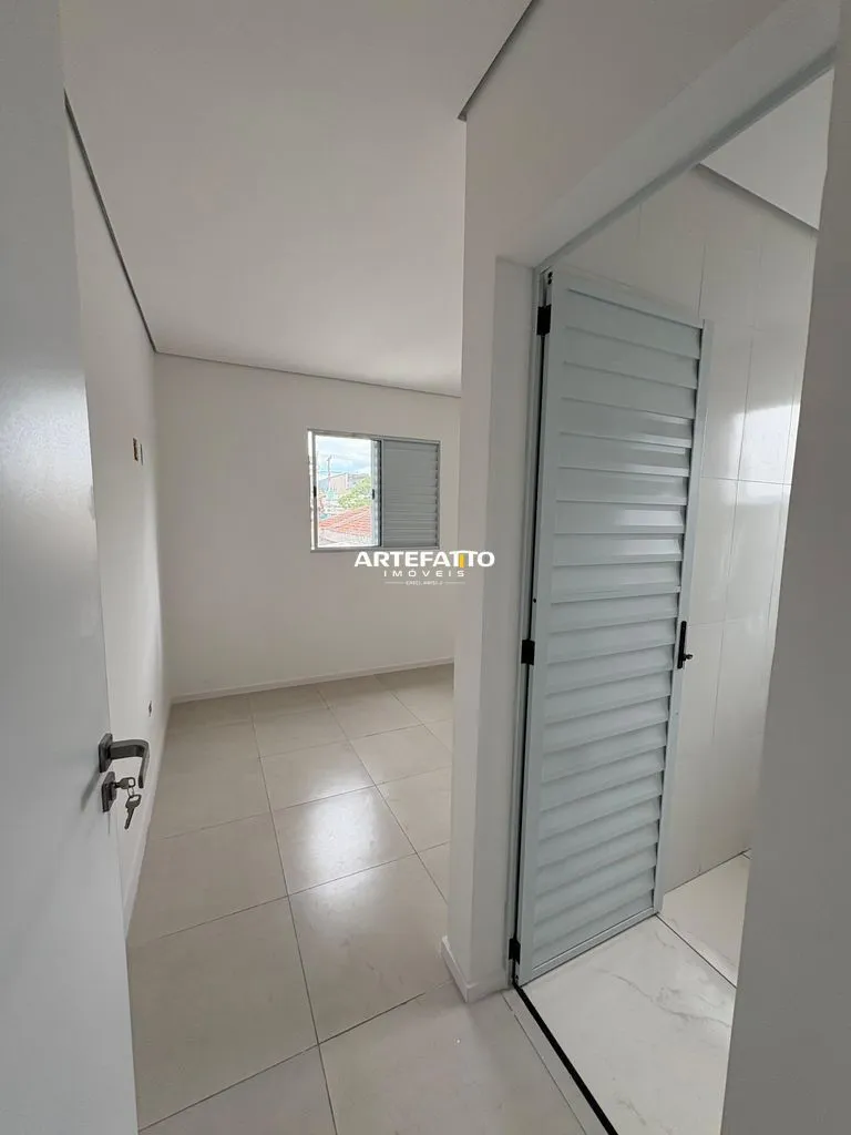 Imagem Casa à venda em Guarulhos, Jardim São João, com 3 quartos, 110m2
