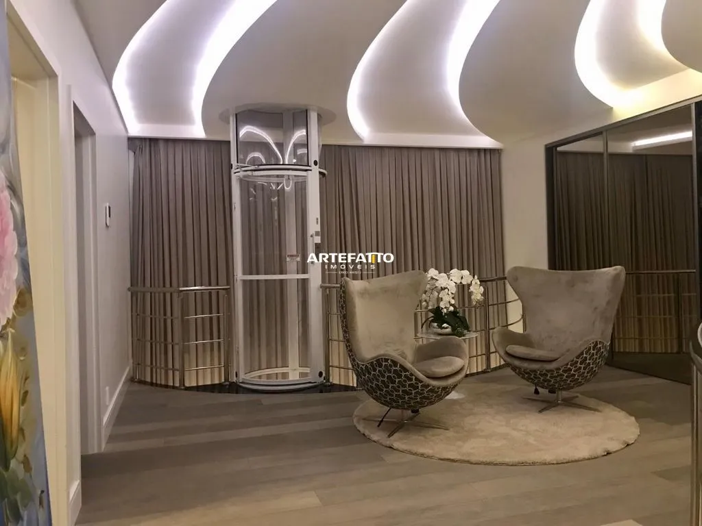Imagem Casa à venda em Franca, Residencial Amazonas, com 3 quartos, 684m2