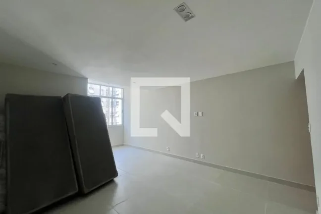 Imagem Apartamento à Venda - Copacabana, 3 Quartos, 98 m2