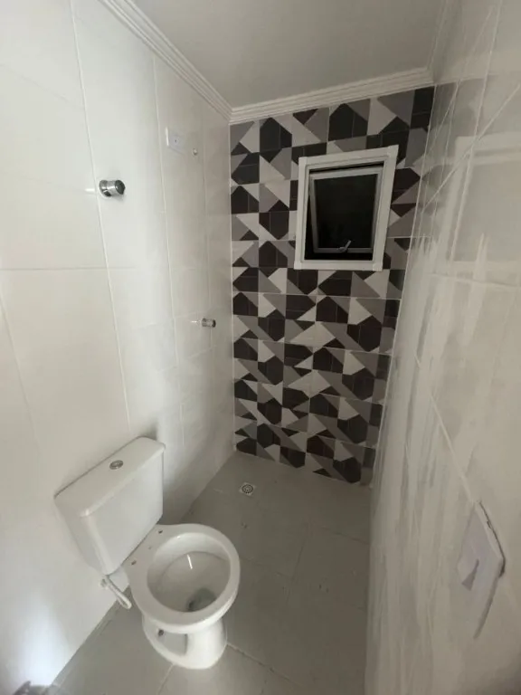 Imagem APARTAMENTO COM 56,00 m² - MIRIM - PRAIA GRANDE SP